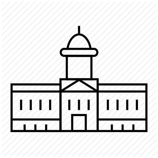 Architecture, Building, Famous, Kentucky, Landmarks, Monument