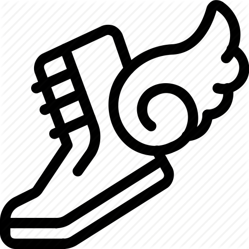 Game, Shwings, Video Icon