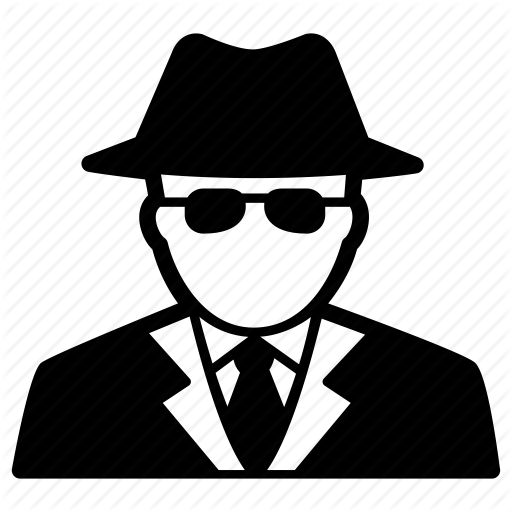 Image Result For Spy Drawing Boys' Interests Party