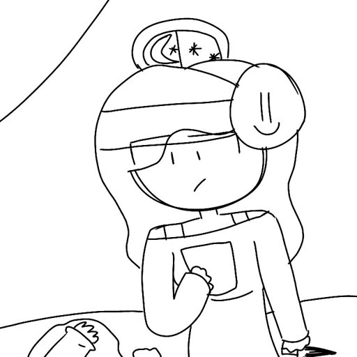 Latest Object Shows Amino