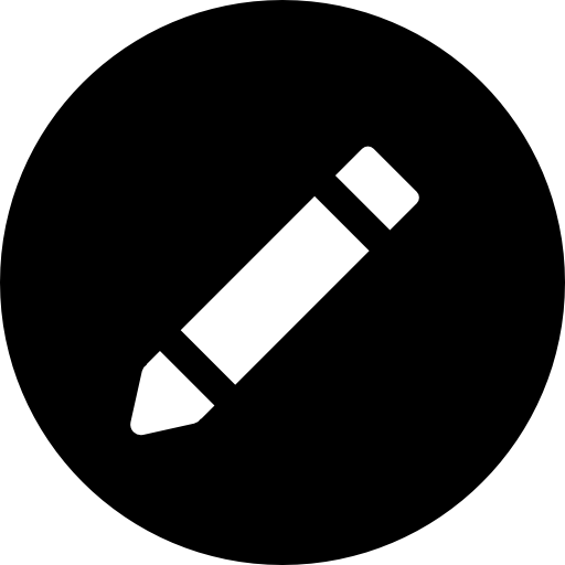 The Cartoon Eskimo Who Never Was Don Chaffer