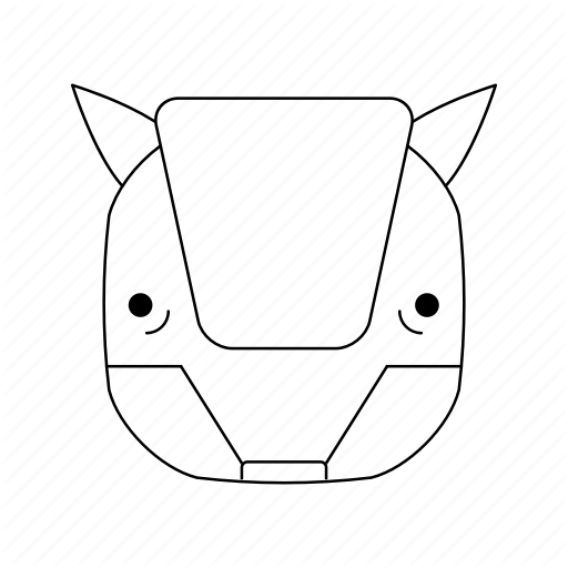 Kermit The Frog Icon