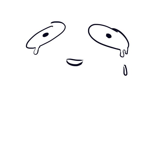 Kermit The Russian Frog Paintedbleu's Crib Amino