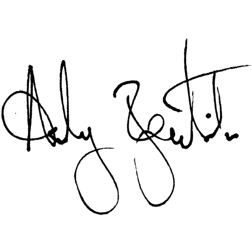 Kermit Sings Childish Gambino Redbone Andy Gentile