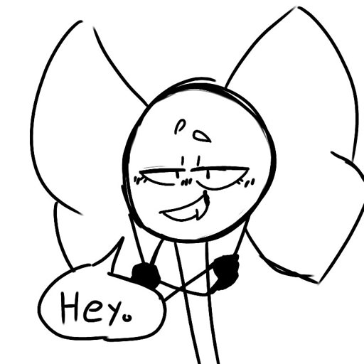 Latest Object Shows Amino