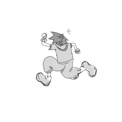 Coms Open! On Twitter Drawpile Au That Kermit