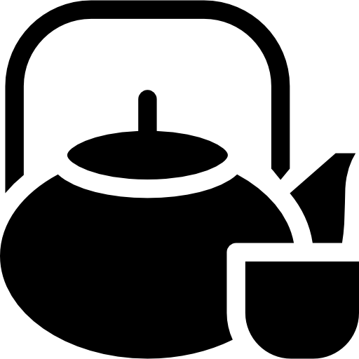 Kettle Icons Free Download