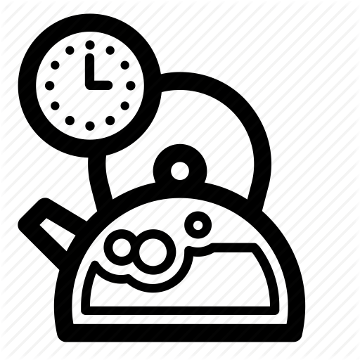 Tea, Text, Technology, Transparent Png Image Clipart Free Download