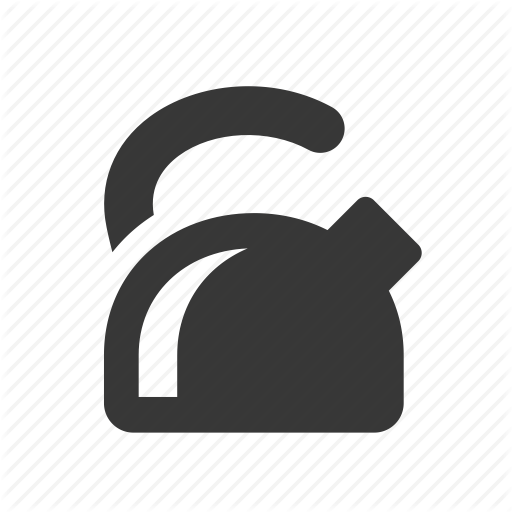 Cooking, Eating, Hot Water, Kettle, Kitchen Utensils, Raw