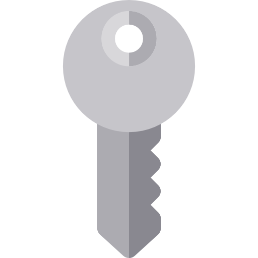 Key Icon
