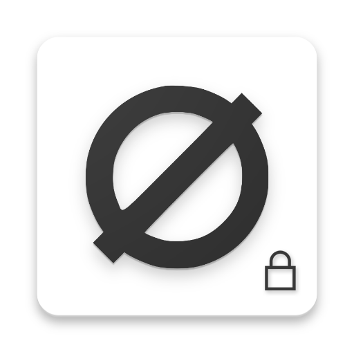 Zero Pro Key Latest Version Apk