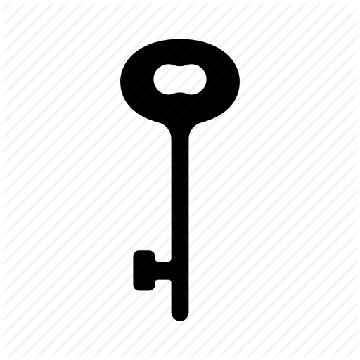 Keys Ancient Transparent Png Clipart Free Download