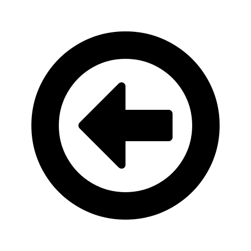 Download Returns Key Png Image For Designing Projects