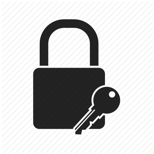 Key, Lock, Locked, Password, Protection, Safe, Secure, Security