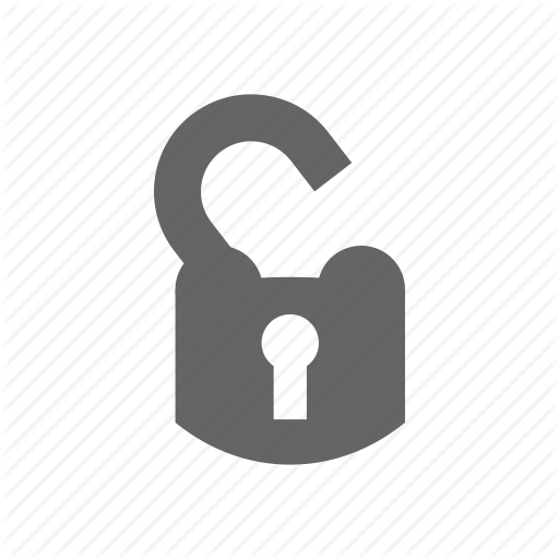 Keys In Lock Transparent Png Clipart Free Download