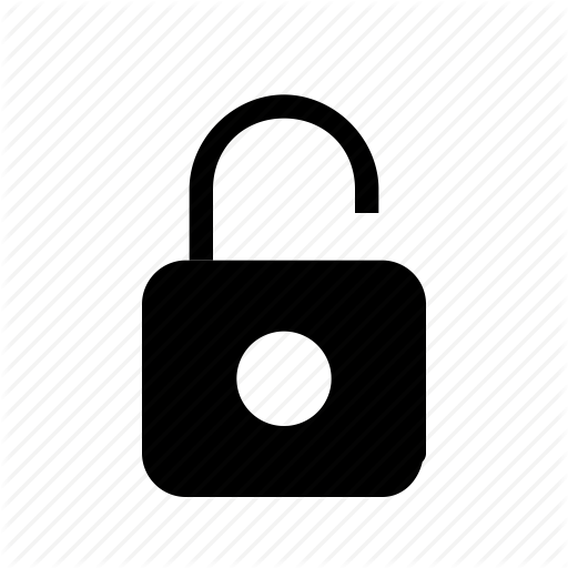 Collection Of Free Lock Vector Key Download On Ui Ex