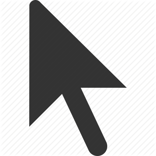 Benefits Of Mouse Cursors