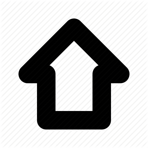 Keyboard, Shift, Shift Button, Sign Icon