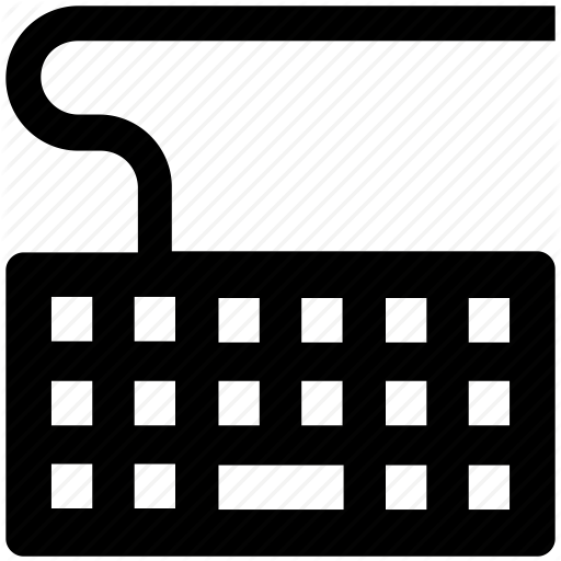 Computer, Keyboard, Keyboard Device, Laptop, Pc Laptop