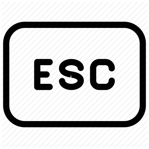 Keyboard Icon Transparent Png Clipart Free Download