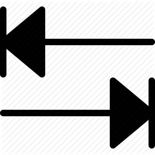 Key, Keyboard, New, Plus, Tab Icon