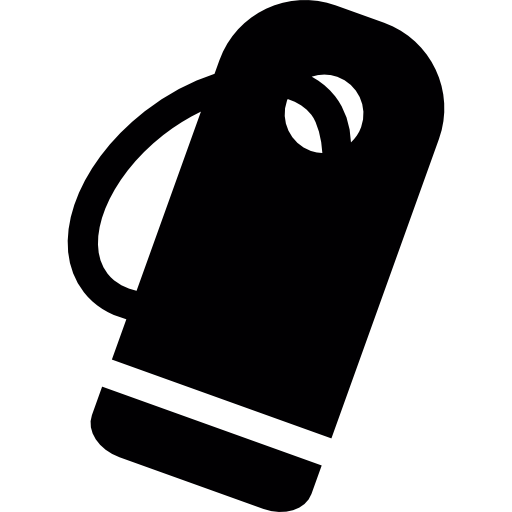 Keychain Tag Icons Free Download