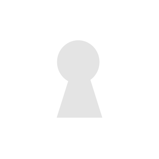 Live Icon Keyhole Icon With Png And Vector Format For Free