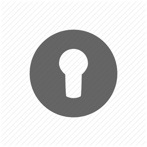 Guard, Key, Keyhole, Lock, Login, Password, Privacy, Private
