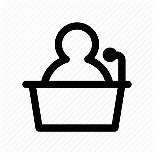 Gathering, Keynote, Presentation, Speak, Talk Icon
