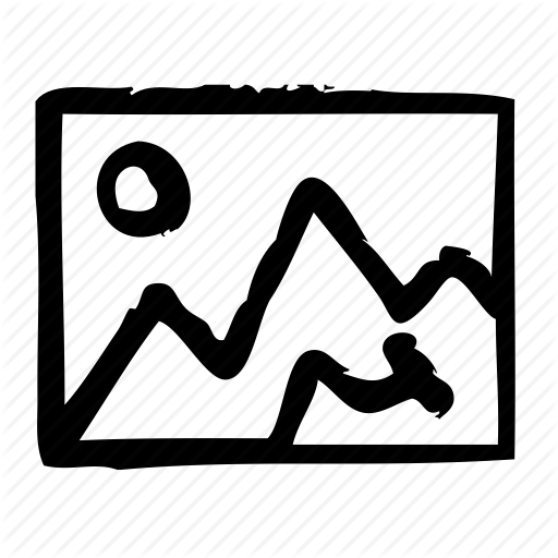 Business, Image, Keynote, Powerpoint, Presentation, Speech Icon