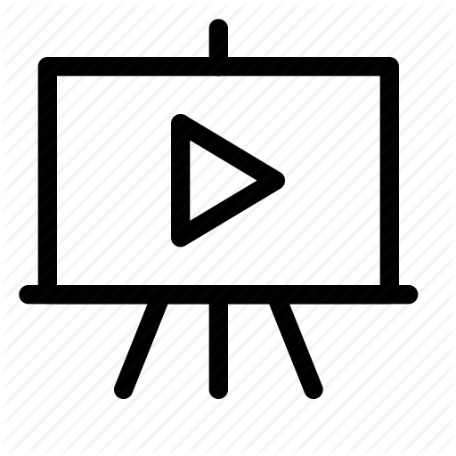 Conference, Keynote, Powerpoint, Presentation, Slide, Slideshow