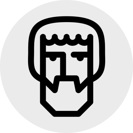 Heerlen Anand Chowdhary