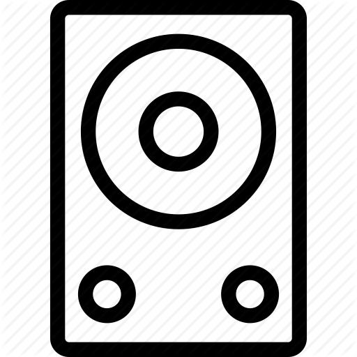 Icon Project Definition Volume