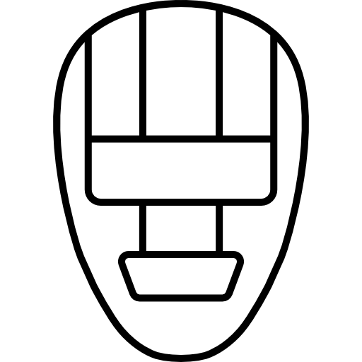 Kick Ass Icons Free Download