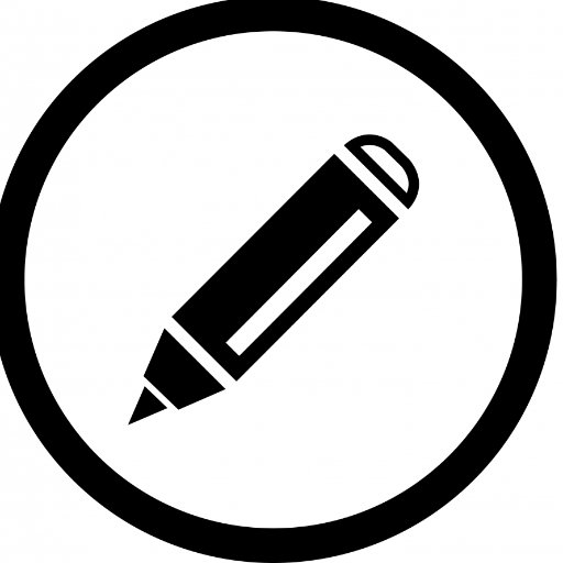 Noted On Twitter Happy Birthday