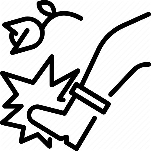 Break, Bully, Divorce, Kick, Rose, Up Icon