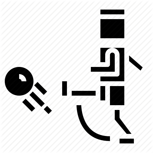 Football, Kick, Off, Soccer Icon