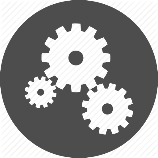 Product, Circle, Wheel, Transparent Png Image Clipart Free Download