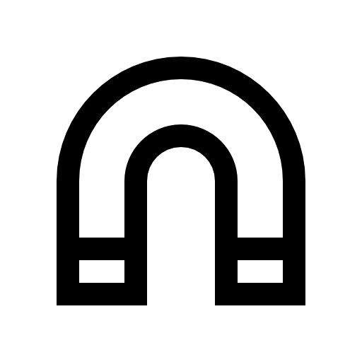 Utorrent Magnet Free Download