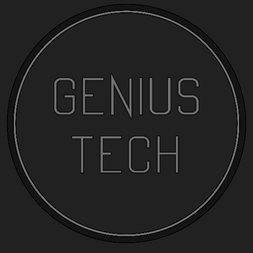 Genius Tech