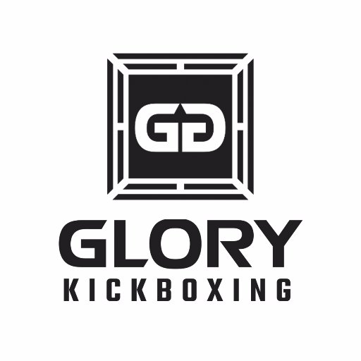 Glory Kickboxing On Twitter