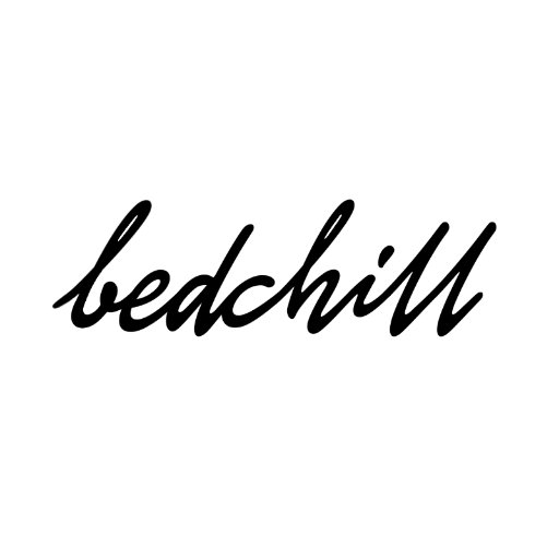 Bedchill On Twitter We Launch On Kickstarter In Days!!!