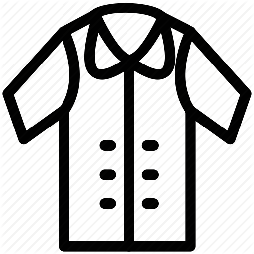 Children Clothes, Children Clothing, Hi Vis Safety Shirt, Kids