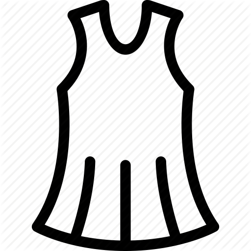 Baby And Kids Clothing, Baby Girls Summer Dresses, Baby Party