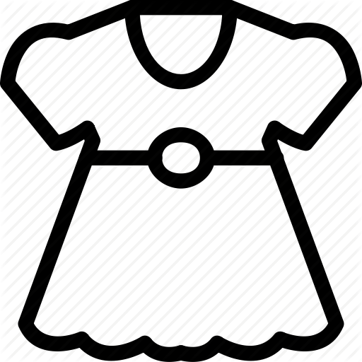 Baby And Kids Clothing, Baby Girls Summer Dresses, Children Short