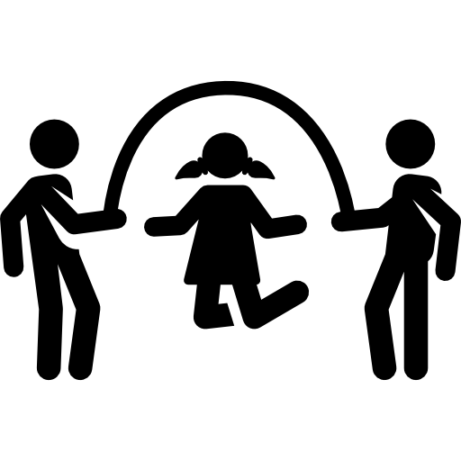 Kids Icon
