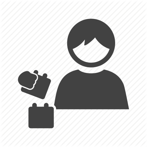 Block, Child, Happy, Kid, Lego, Playing, Toy Icon