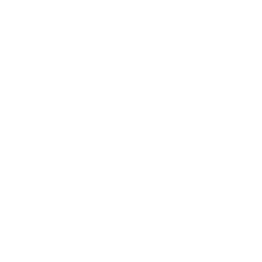 Kik Icons, Free Icons In Simple Icons