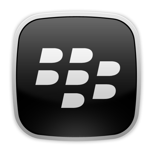 Good E Reader Android And Blackberry App Store!