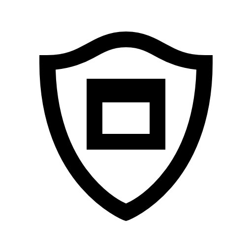Windows Remove Icon Shield